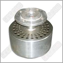 ��������Ժ��Ŀ ���������ϼ�����