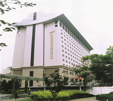 ��������Ժ��Ŀ ���������ϼ�����