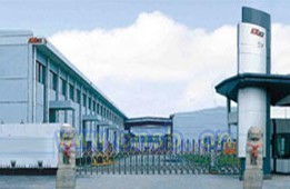 ����ͨ���ɵ��ûʽ��ˮ��������Ŀ