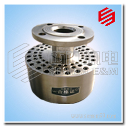 ����ͨ���ɵ��ûʽ��ˮ��������Ŀ