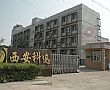 科迅机械选择经典——西门Q型蒸汽暖风机