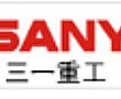 三一集团项目