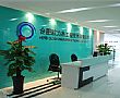 蒸汽式暖风机—合肥欧力杰工程技术有限公司项目